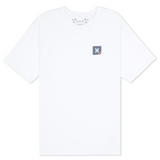 Corner Short Sleeve