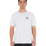 Corner Short Sleeve