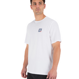Corner Short Sleeve