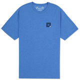 Corner Short Sleeve