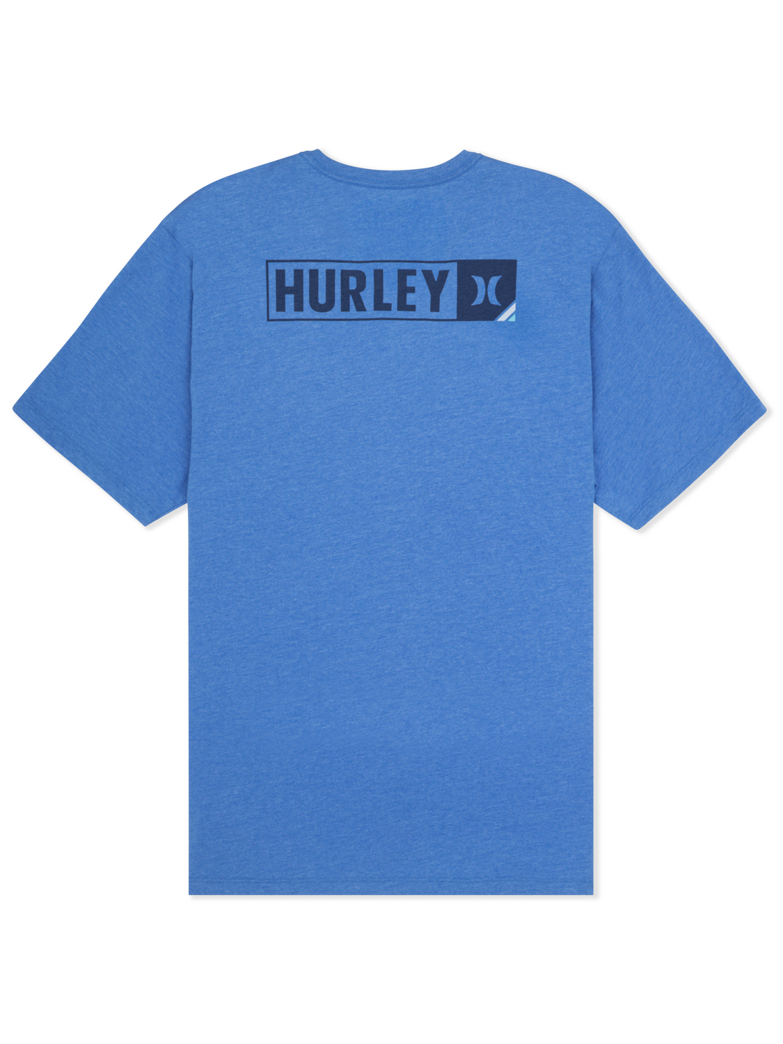 Corner Short Sleeve