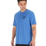 Corner Short Sleeve