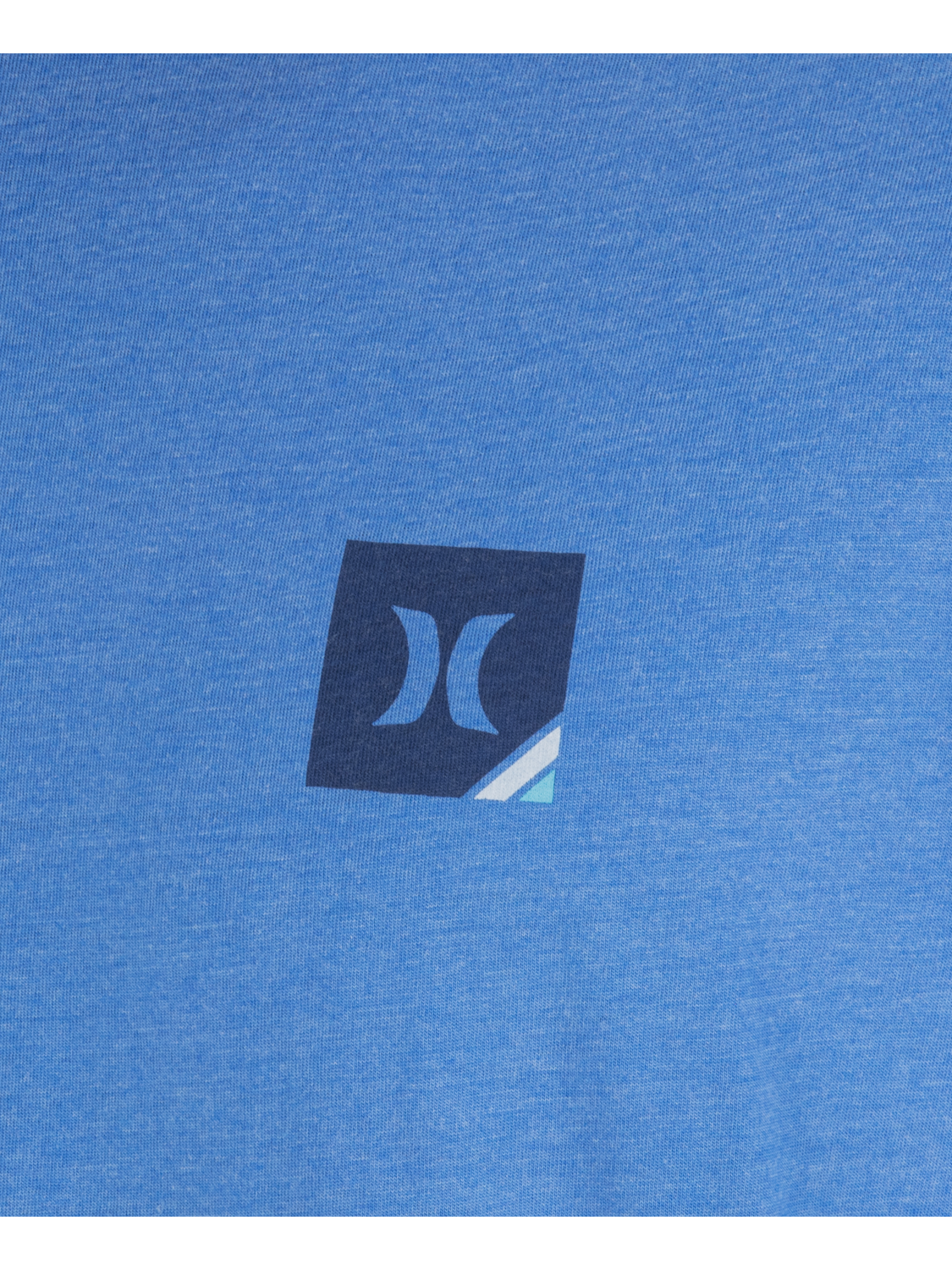 Corner Short Sleeve