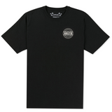 Filler Short Sleeve
