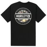 Filler Short Sleeve