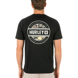 Filler Short Sleeve