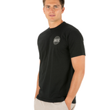 Filler Short Sleeve