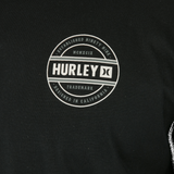 Filler Short Sleeve