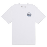 Filler Short Sleeve