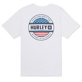 Filler Short Sleeve