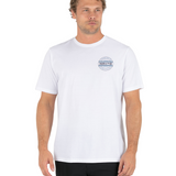 Filler Short Sleeve