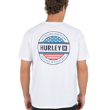 Filler Short Sleeve