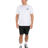 Filler Short Sleeve