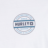 Filler Short Sleeve