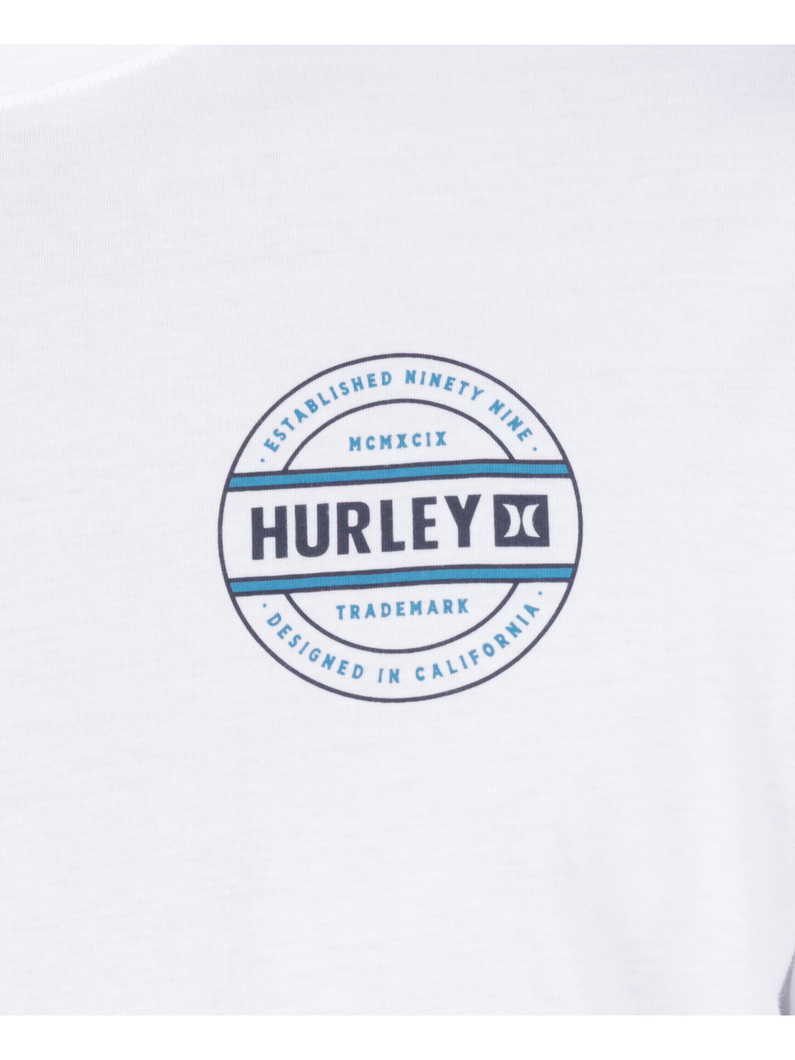 Filler Short Sleeve