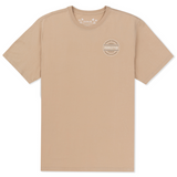 Filler Short Sleeve
