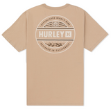 Filler Short Sleeve