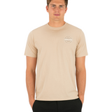 Filler Short Sleeve