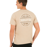 Filler Short Sleeve