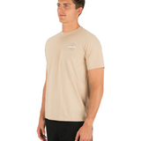Filler Short Sleeve