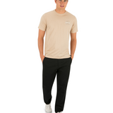 Filler Short Sleeve