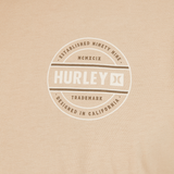Filler Short Sleeve