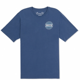 Filler Short Sleeve