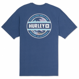 Filler Short Sleeve