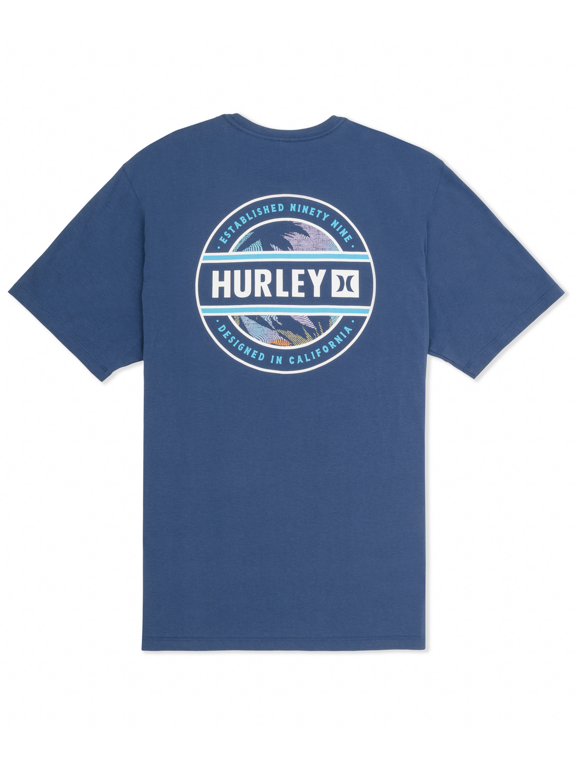 Filler Short Sleeve
