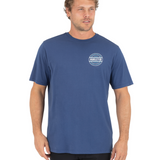 Filler Short Sleeve
