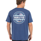 Filler Short Sleeve