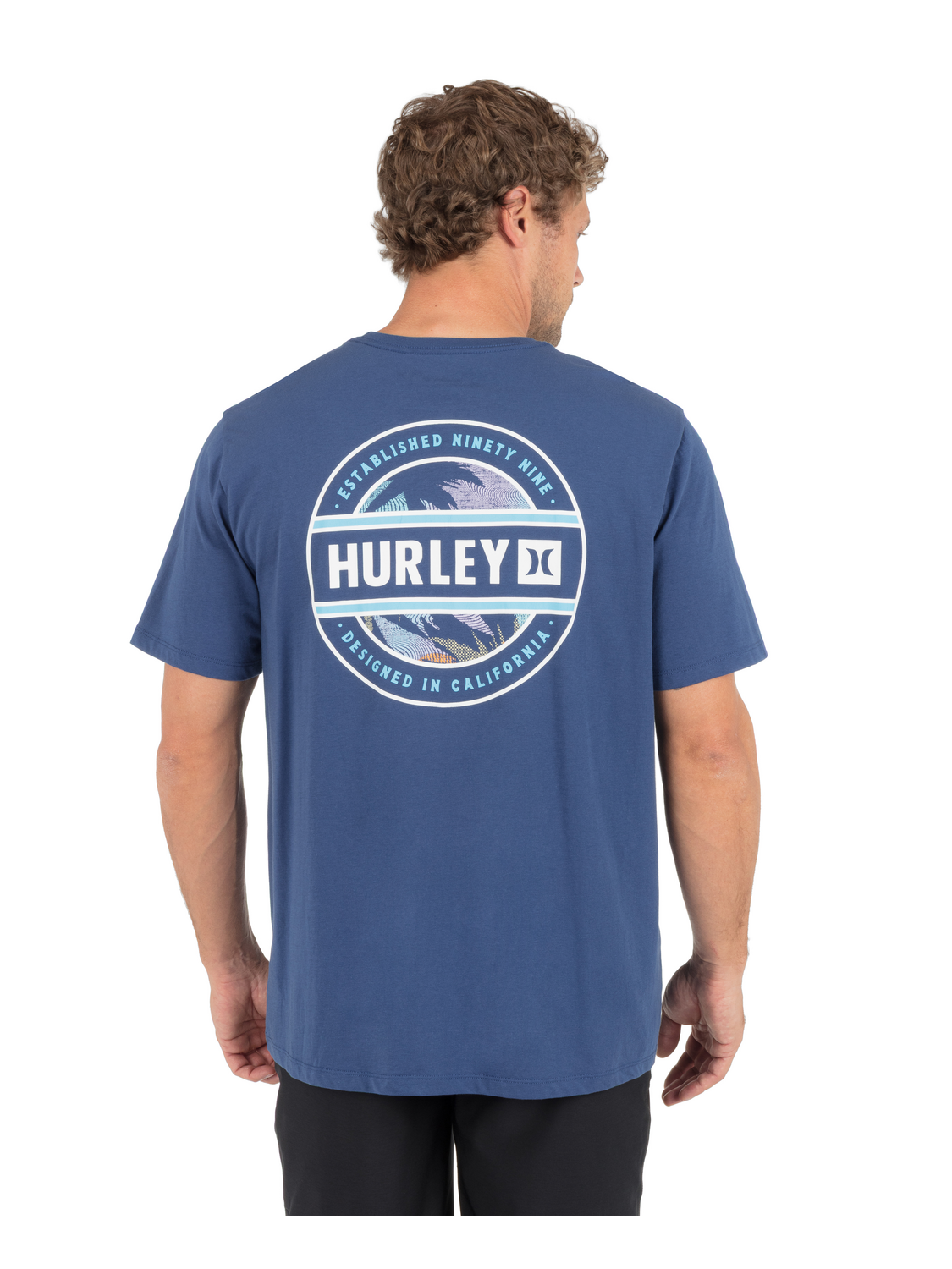 Filler Short Sleeve