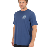 Filler Short Sleeve