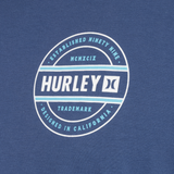 Filler Short Sleeve