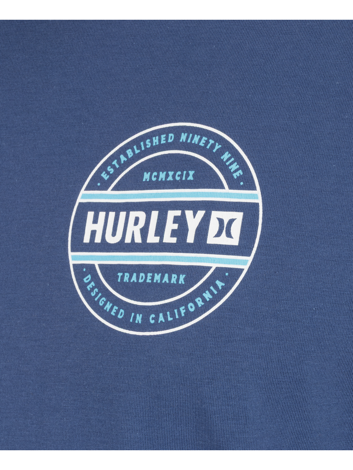 Filler Short Sleeve