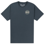 Filler Short Sleeve