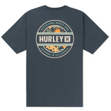 Filler Short Sleeve