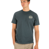 Filler Short Sleeve