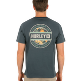 Filler Short Sleeve