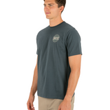 Filler Short Sleeve