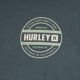 Filler Short Sleeve