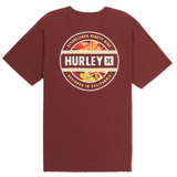 Filler Short Sleeve