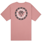 Palm Short Sleeve