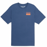 Hurley x Keith Haring Seascape Graphic Tee