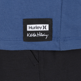Hurley x Keith Haring Seascape Graphic Tee