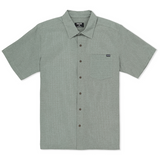 Phantom Flow Short Sleeve