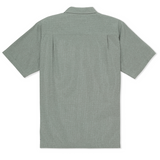 Phantom Flow Short Sleeve