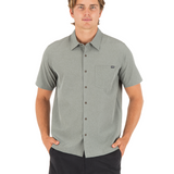 Phantom Flow Short Sleeve