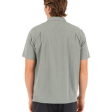 Phantom Flow Short Sleeve