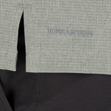 Phantom Flow Short Sleeve